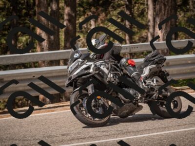 20250727103404-_5001420_am_