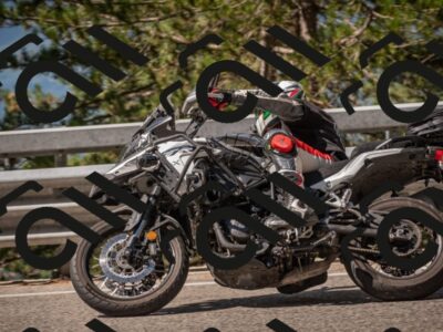 20250727103404-_5001422_am_