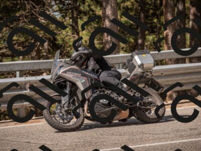 20250727103405-_5001423_am_