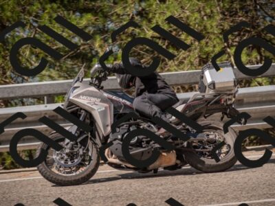 20250727103405-_5001424_am_