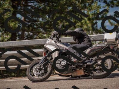 20250727103406-_5001425_am_