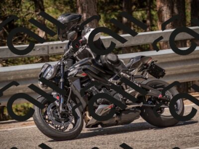 20250727103407-_5001426_am_