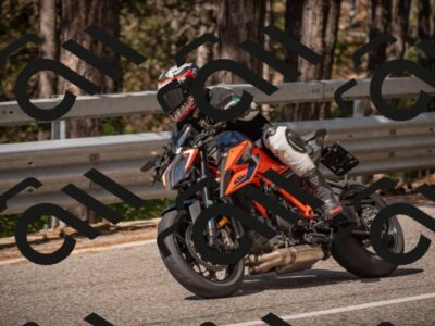 20250727103408-_5001428_am_