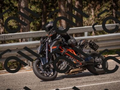 20250727103408-_5001430_am_