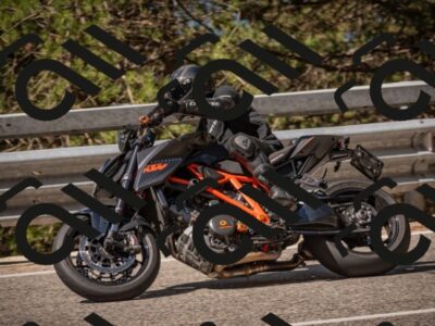 20250727103409-_5001431_am_