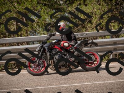 20250727103410-_5001433_am_