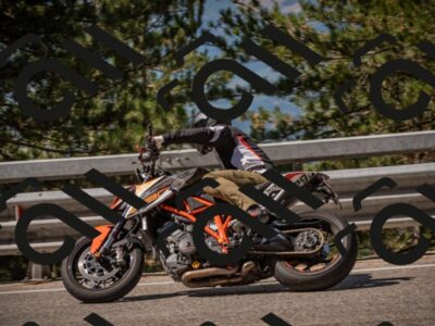 20250727103411-_5001435_am_