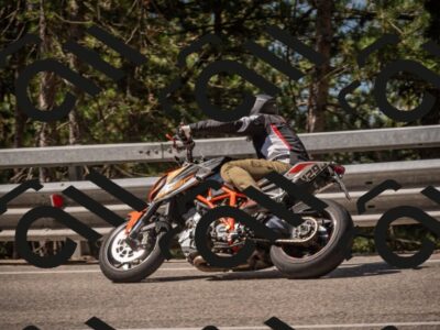 20250727103411-_5001436_am_