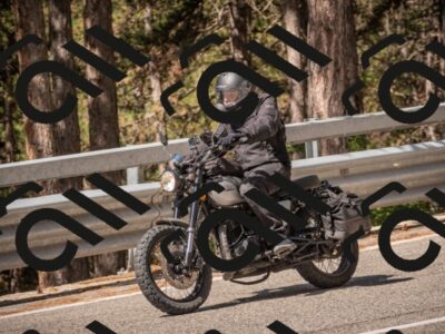 20250727103433-_5001437_am_