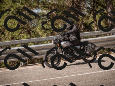 20250727103433-_5001438_am_