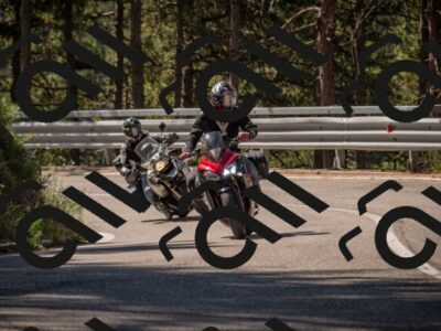 20250727103450-_5001439_am_