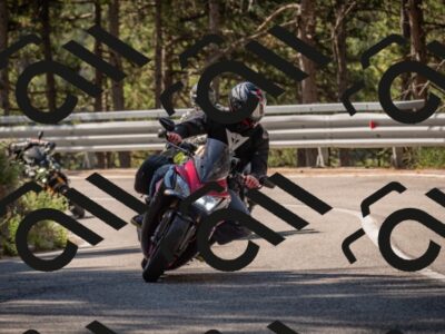 20250727103451-_5001440_am_