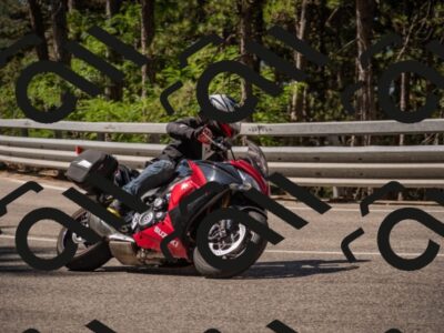 20250727103452-_5001442_am_