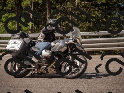 20250727103452-_5001444_am_