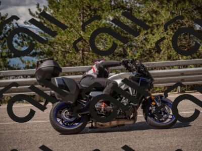 20250727103454-_5001447_am_