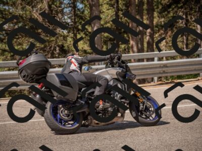 20250727103454-_5001448_am_