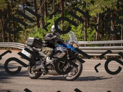 20250727103532-_5001449_am_