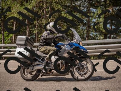 20250727103532-_5001450_am_