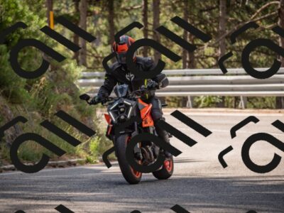 20250727103717-_5001458_am_