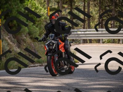 20250727103718-_5001459_am_