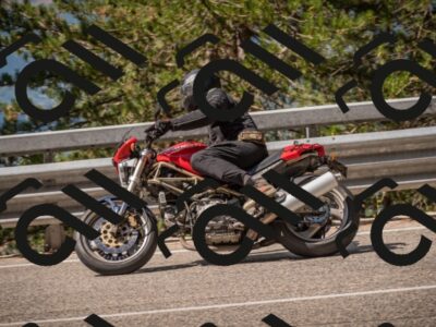 20250727103809-_5001461_am_