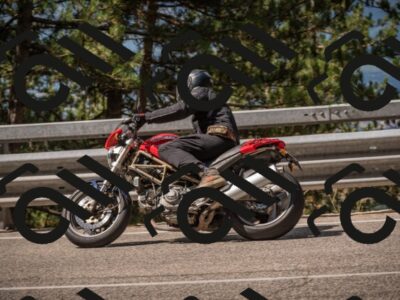 20250727103810-_5001462_am_