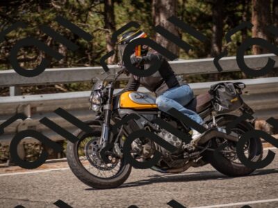 20250727103820-_5001464_am_