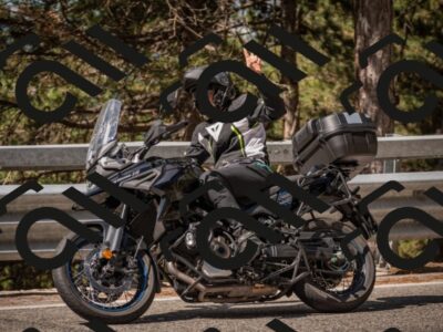 20250727103821-_5001465_am_