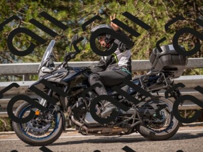 20250727103821-_5001466_am_