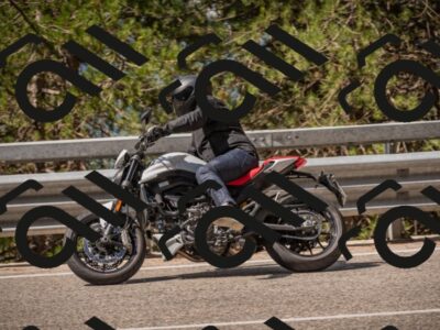 20250727103822-_5001467_am_