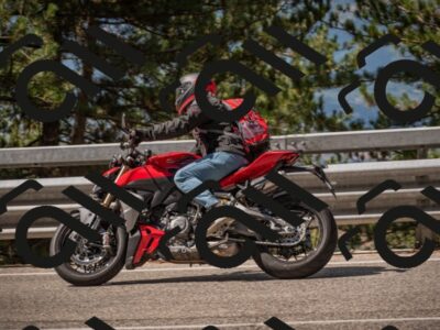 20250727103823-_5001469_am_