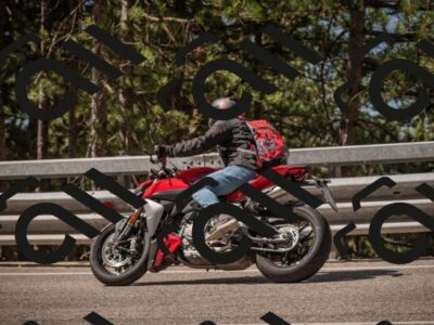 20250727103823-_5001470_am_