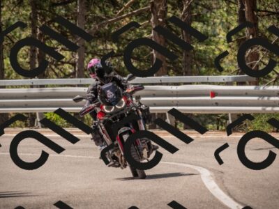 20250727103844-_5001471_am_