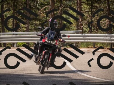 20250727103845-_5001472_am_