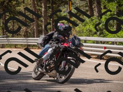 20250727103846-_5001473_am_