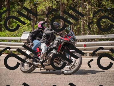 20250727103846-_5001474_am_