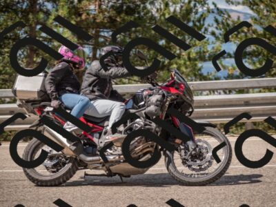 20250727103846-_5001475_am_