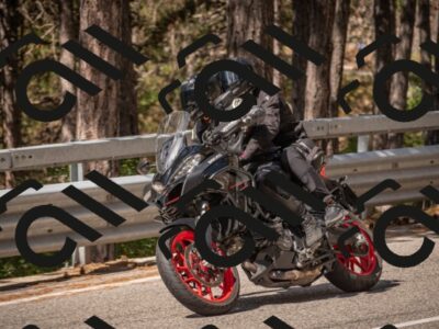 20250727103854-_5001477_am_