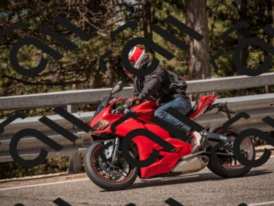 20250727103855-_5001478_am_