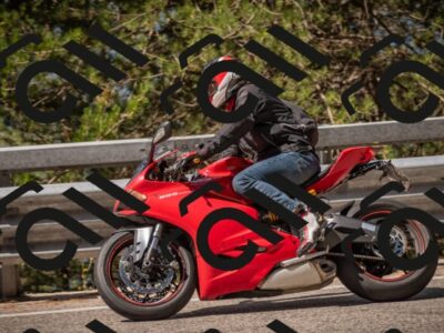 20250727103855-_5001479_am_