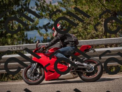 20250727103855-_5001480_am_