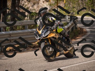 20250727103858-_5001481_am_