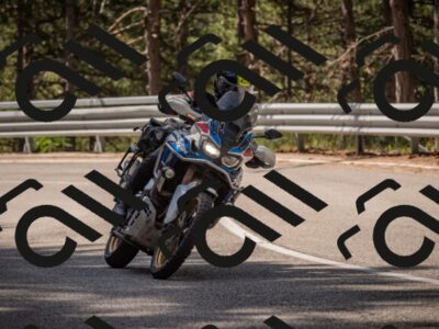 20250727103933-_5001483_am_