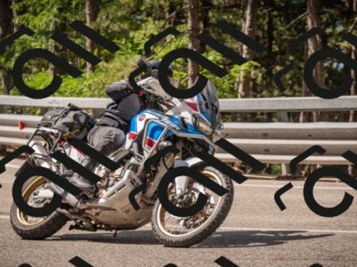 20250727103934-_5001484_am_