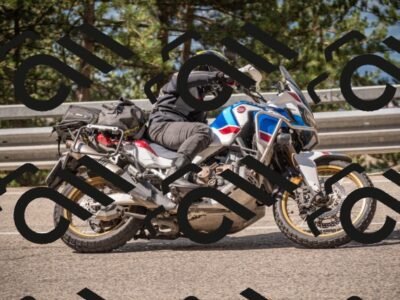 20250727103934-_5001485_am_