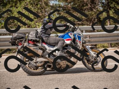 20250727103934-_5001486_am_