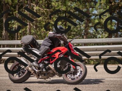 20250727103936-_5001487_am_