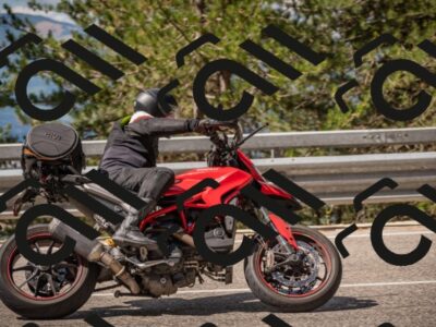 20250727103936-_5001488_am_