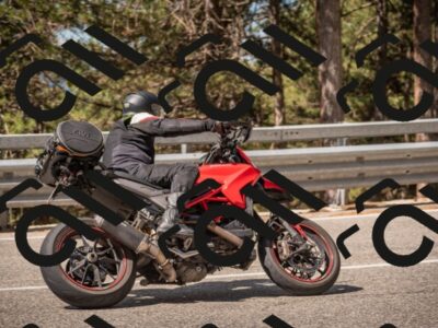 20250727103936-_5001489_am_