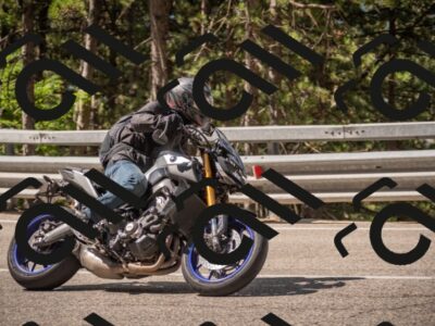 20250727103940-_5001491_am_